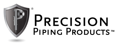 PRECISION PIPING PRODUCTS