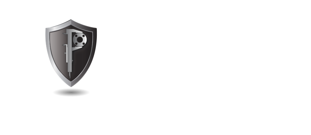 PRECISION PIPING PRODUCTS PATENTED PRESEVATION SYSTEM